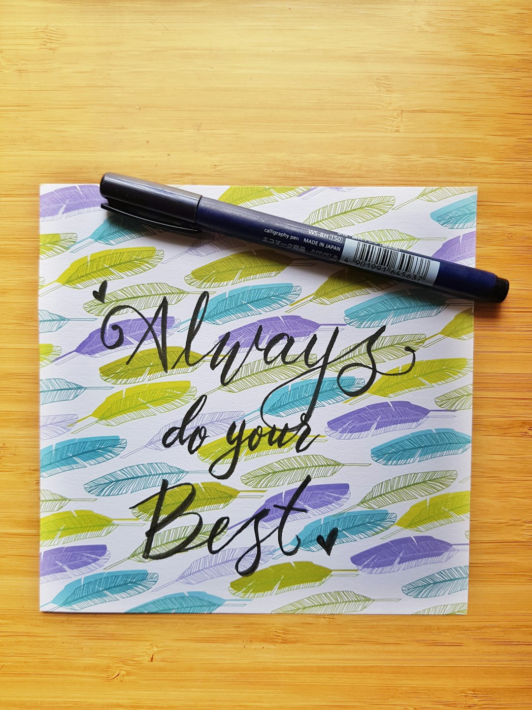 Monday quotes
